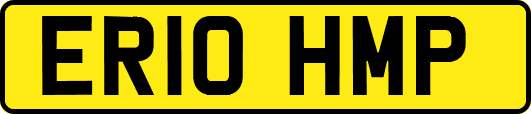 ER10HMP