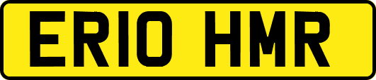 ER10HMR