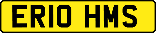 ER10HMS
