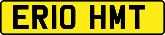 ER10HMT