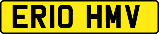 ER10HMV