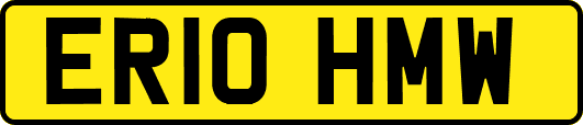 ER10HMW