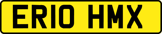ER10HMX