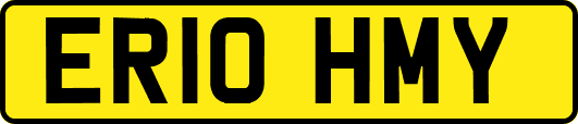 ER10HMY