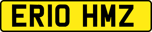 ER10HMZ