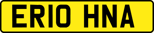 ER10HNA