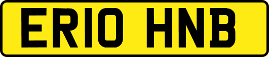 ER10HNB
