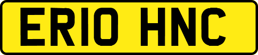 ER10HNC