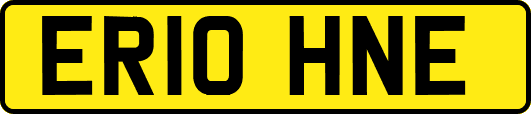 ER10HNE