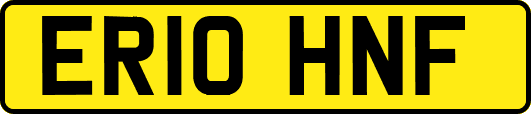 ER10HNF