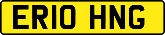ER10HNG