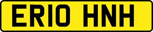 ER10HNH