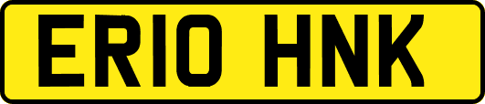 ER10HNK