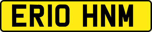 ER10HNM