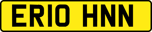 ER10HNN