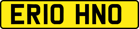 ER10HNO
