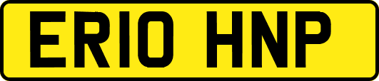 ER10HNP