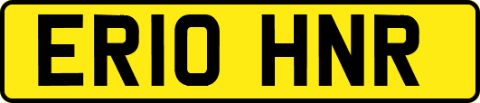 ER10HNR