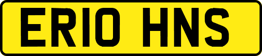 ER10HNS