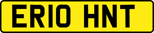 ER10HNT