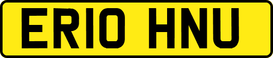 ER10HNU