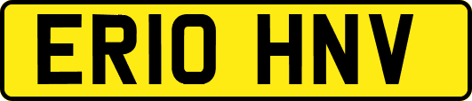 ER10HNV