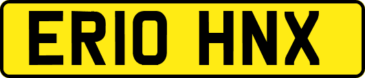 ER10HNX