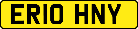 ER10HNY