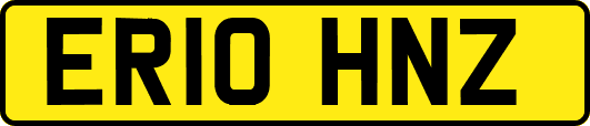 ER10HNZ