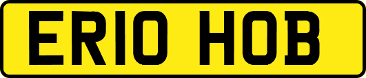 ER10HOB