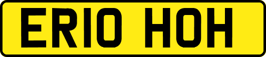 ER10HOH