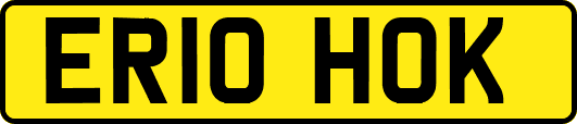 ER10HOK
