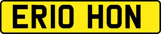 ER10HON
