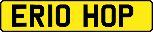 ER10HOP