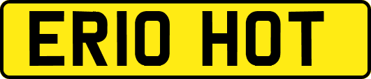ER10HOT