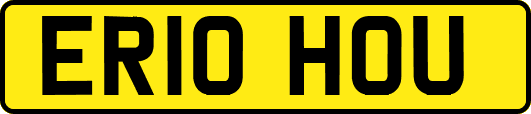 ER10HOU
