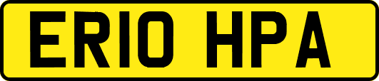 ER10HPA