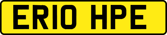 ER10HPE