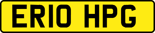 ER10HPG