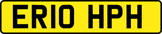ER10HPH
