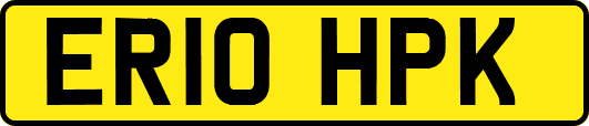 ER10HPK