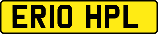 ER10HPL
