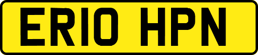 ER10HPN