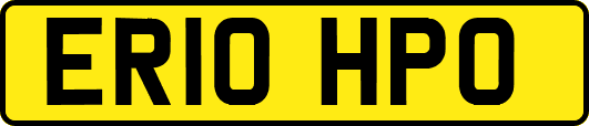 ER10HPO