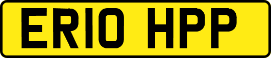 ER10HPP