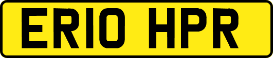 ER10HPR