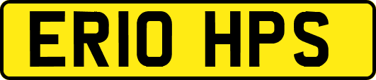 ER10HPS