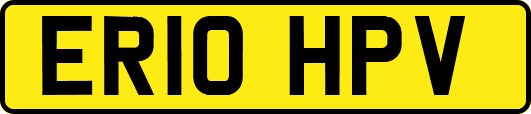 ER10HPV