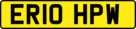 ER10HPW