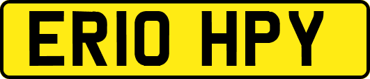 ER10HPY